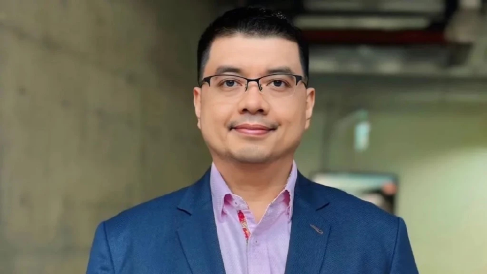 นักวิชาการ มธ.แนะแผน 3 ระยะ สร้าง ศก.ไทย จากภาษีทรัมป์ ชง ‘คลัง-BOI’ ลดผลกระทบ