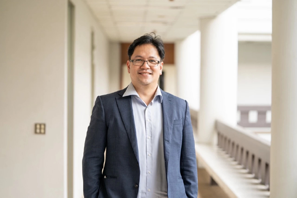 นักวิชาการธรรมศาสตร์เชื่อ ต้องแยกประเภทมหาวิทยาลัยให้ชัด ช่วยไทยพ้นสอบตกทุนมนุษย์