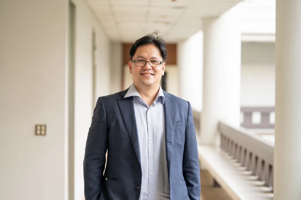 นักวิชาการธรรมศาสตร์เชื่อ ต้องแยกประเภทมหาวิทยาลัยให้ชัด ช่วยไทยพ้นสอบตกทุนมนุษย์