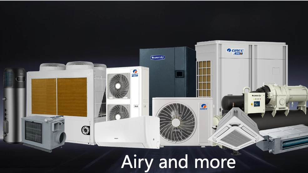 GREE พลิกเกมธุรกิจในไทย! ชูนวัตกรรมขับเคลื่อน ยึดผู้ใช้งานเป็นศูนย์กลาง