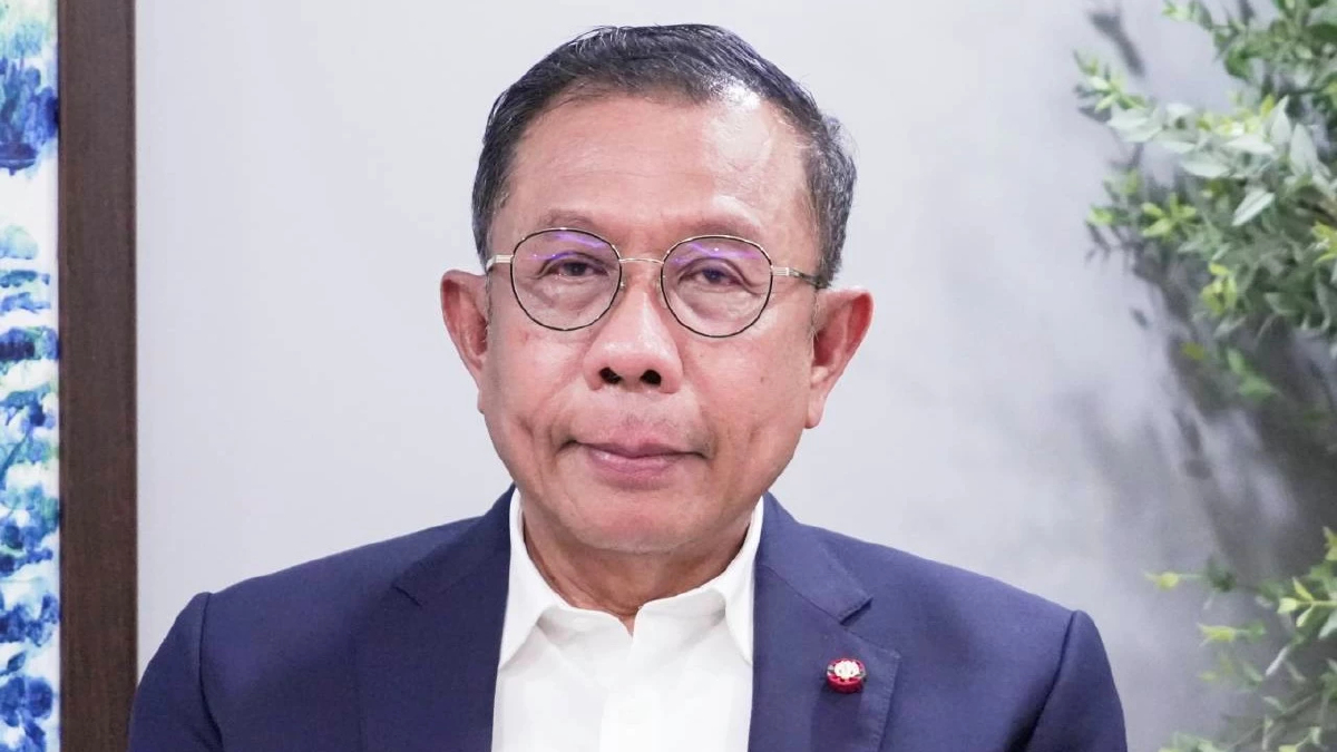 'ศุภชัย' ชี้ รัฐบาลทำลายหลักธรรมาภิบาล 'ผู้นำ' เงียบเฉย ปมอัลไพน์