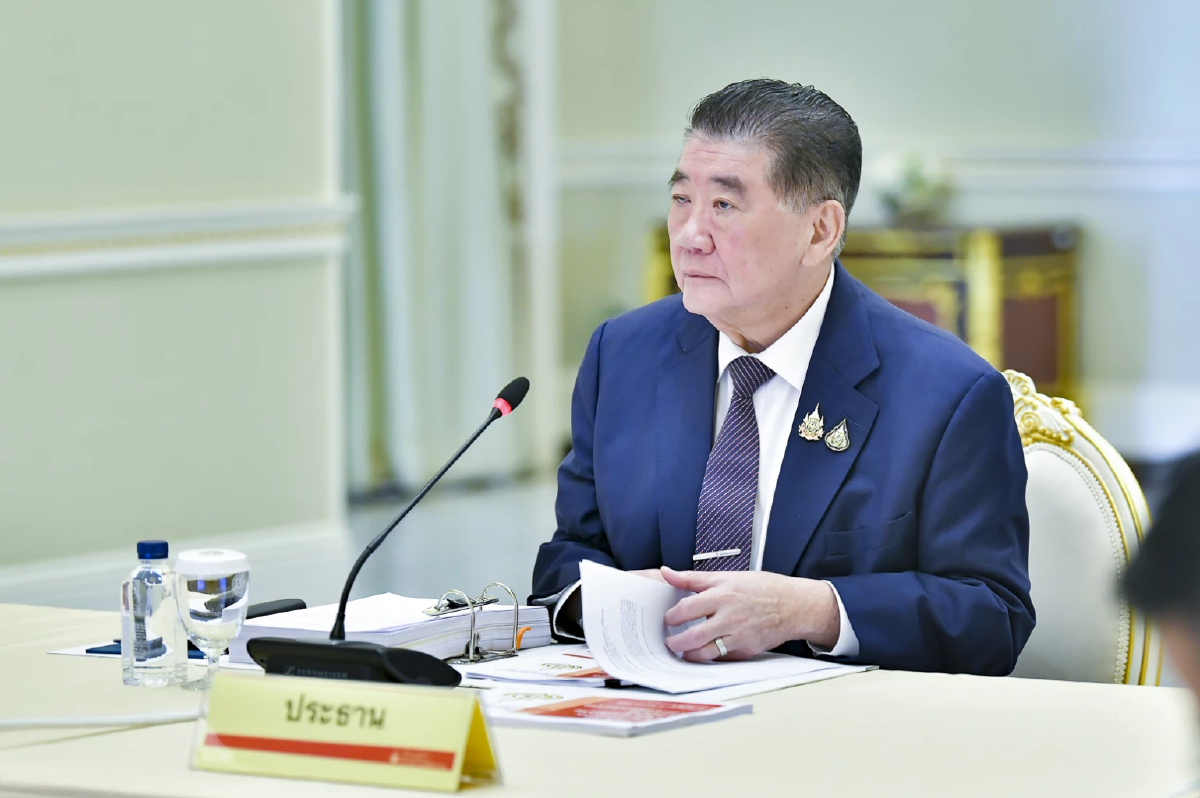 กพช. เคาะลดค่าไฟ 3.94 บาท พร้อมยกเลิกมติแยก SO ดันโรงไฟฟ้าเก่าลดภาระประชาชน