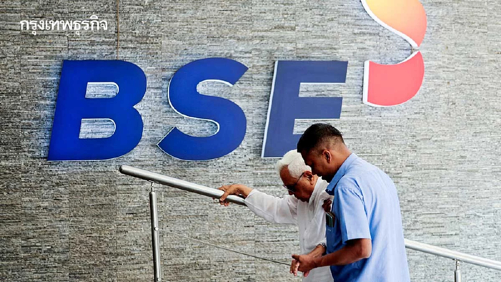 เงินสะพัดแอพดูดวง 'อินเดีย' เวนเจอร์แคปิตอลโดดร่วมวง