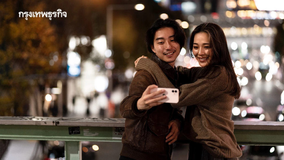จีบกันยังไงให้ไม่จน Gen Z อยากออกเดต แต่ไม่อยากเสียเงินสักบาท