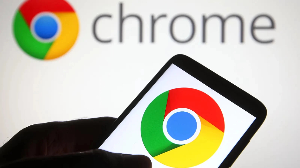 Perplexity ยื่นซื้อ Chrome จาก Google มูลค่า 34.5 พันล้านดอลลาร์ ท่ามกลางคดีผูกขาด