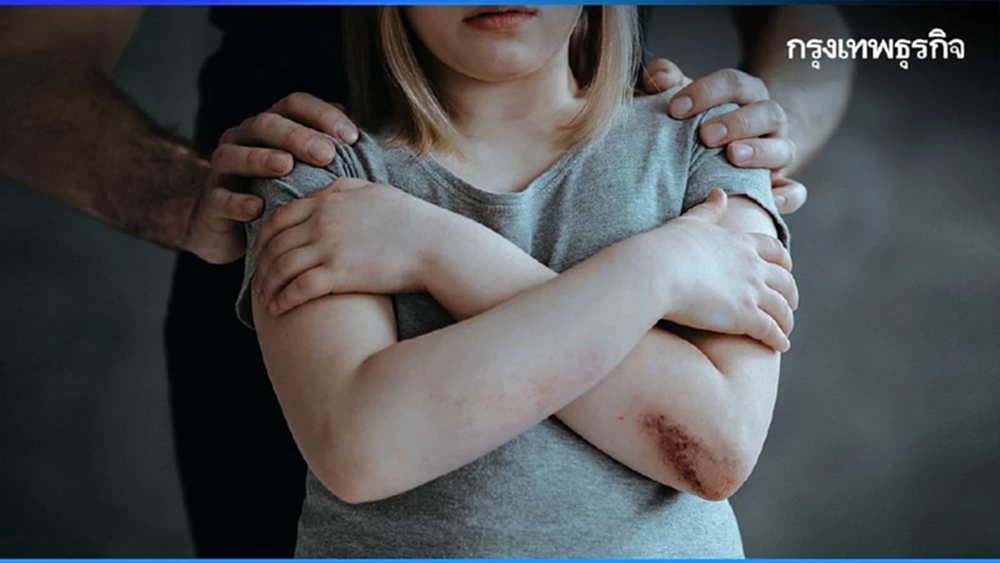 สสส. แนะสิ่งที่ผู้ปกครองควรทำ ป้องกันการล่อลวงเด็ก Online Grooming