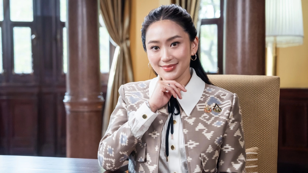 ‘ครม.’ หนาว เรืองไกร จี้ ป.ป.ช. ฟันทั้งคณะ พ่วง 322สส. เซ่นเคส ‘พิเชษฐ์’