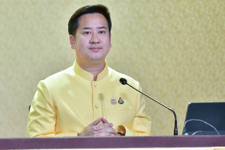 ขึ้นทางด่วนฟรี รัฐบาลอำนวยความสะดวกหยุดยาว 'วันแม่' 9-12 ส.ค.