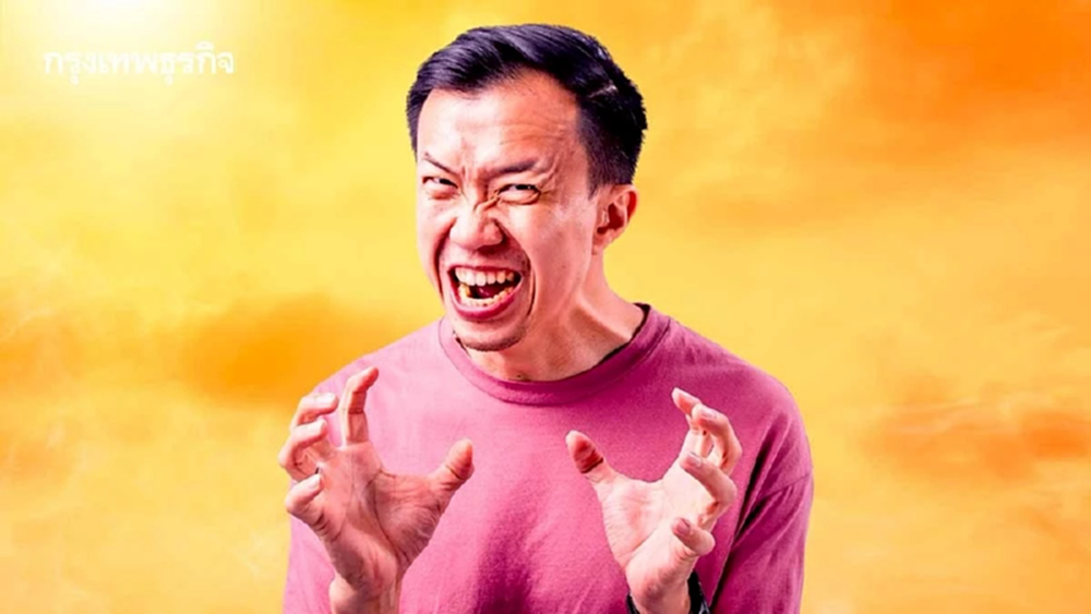 อากาศร้อนทำคนอารมณ์เสียกว่าเดิม เพิ่มอัตราเกิดอาชญากรรม-เหตุจลาจล