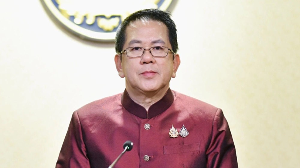 ‘รัฐบาล’ ขู่ ประหาร ‘สายลับกัมพูชา’ สั่งลุย ทำลาย ‘โดรน’ ล้ำอธิปไตย