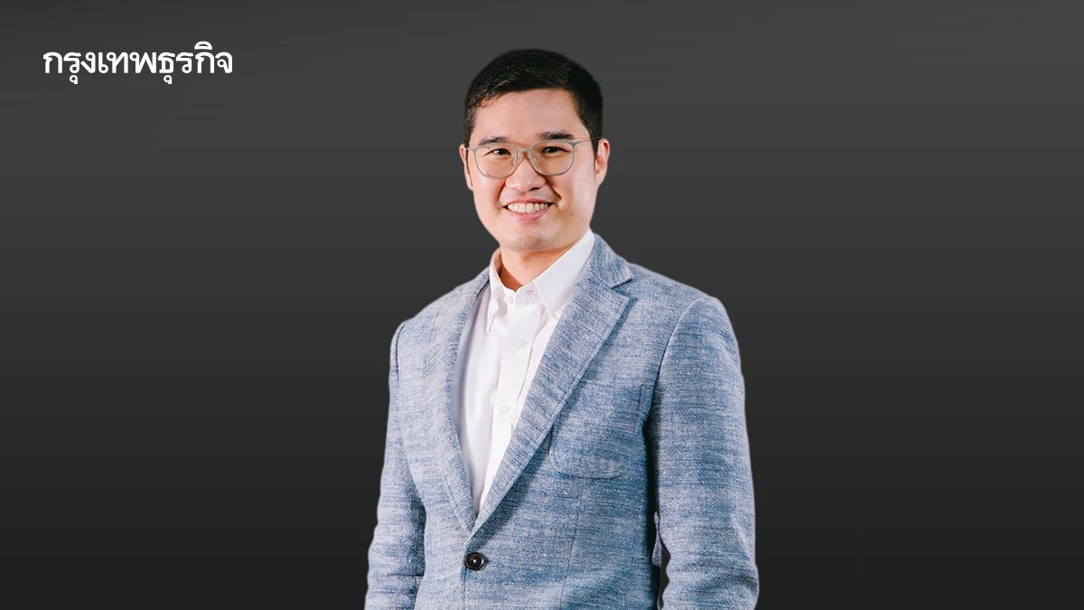 ‘งบประมาณไทย’ ใต้เงา ‘องค์กรอิสระ’ ที่ถูกตั้งคำถาม