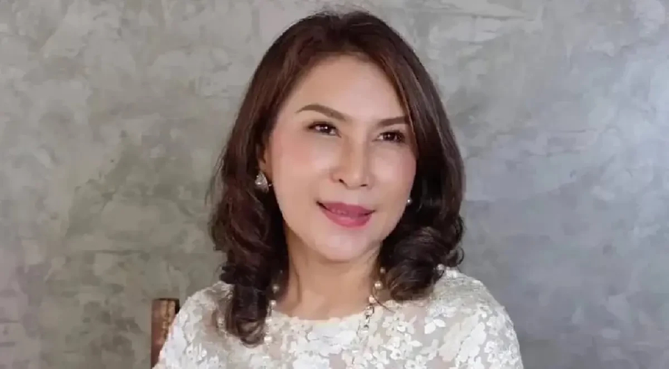ศาลอุทธรณ์ยกฟ้อง 'รัชนี' ปมจูงใจคนไปเลือกตั้ง สส.ร้อยเอ็ด