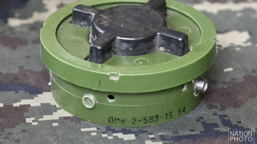 รัฐบาล ชี้ ‘กัมพูชา’ ใส่ร้ายไทย ชวน ล็อบบี้ยิสต์มะกัน ลุยทุ่งกับระเบิด