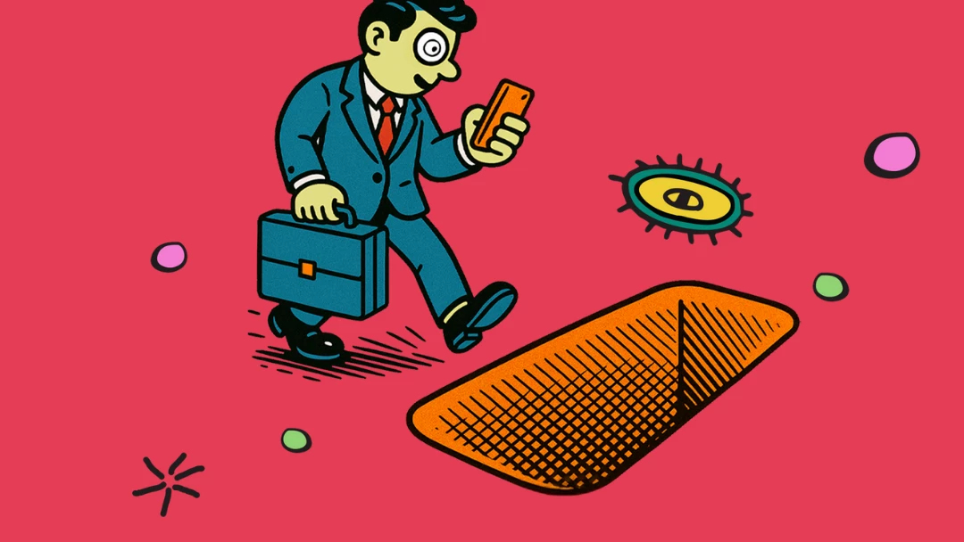 เปิด '4 เคล็ดลับ' รู้เท่าทัน หลีกเลี่ยงกลโกง 'รับสมัครงาน'