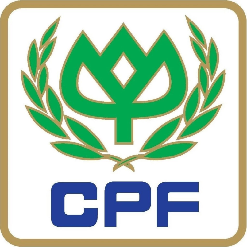 CPF กำไร Q2/68 พุ่ง 50 %  ที่ 10,377ลบ. กำไรขั้นต้นเพิ่มตามราคาเนื้อสัตว์-รับรู้กำไร CPALL