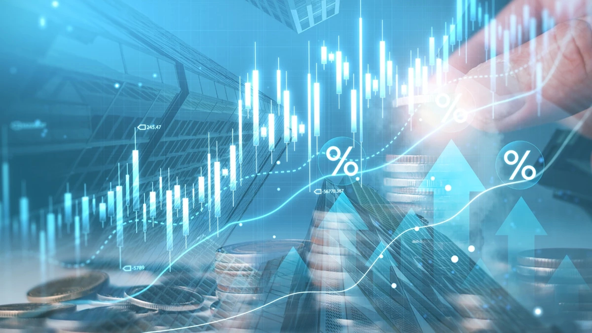 ทุนไหลเข้าโรงแรมเอเชียแปซิฟิก แรงซื้อไทยพุ่งแตะ 2หมื่นล้าน