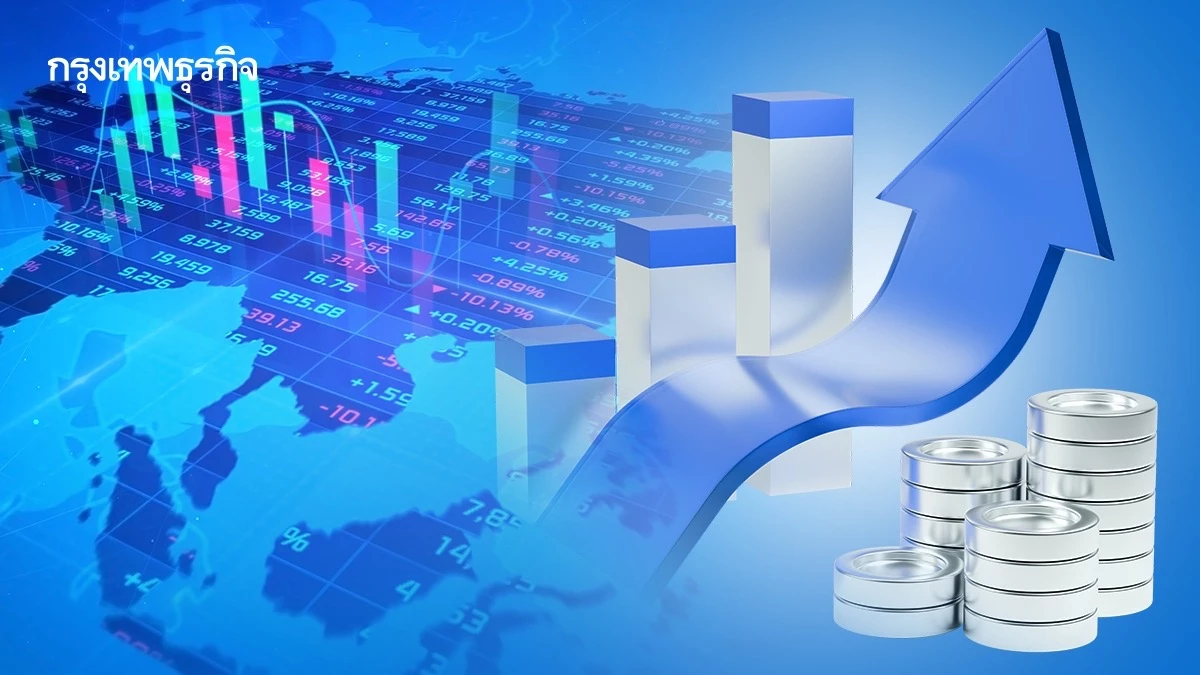 3 กลยุทธ์ พัฒนาเศรษฐกิจ 'เอเชีย' สู่ห่วงโซ่การผลิตโลกยุคใหม่