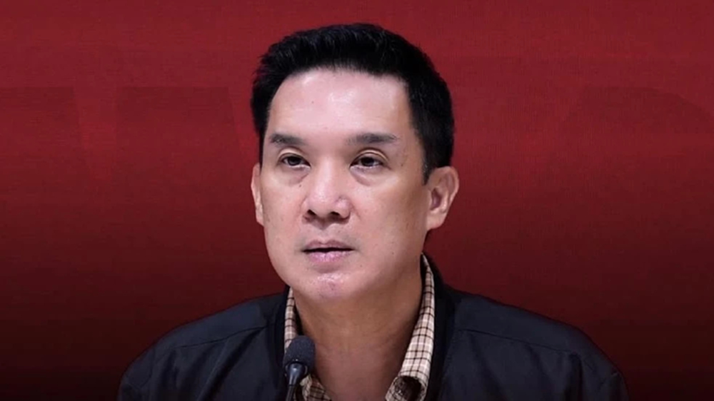 ‘พท.’ โหมแคมเปญ ซัดรัฐบาล ตั๋วช้างส้ม 4เดือนยุบคดี 4หายนะ ภารกิจแอบแฝง