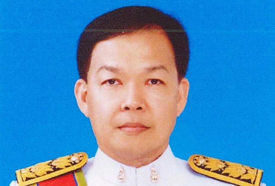 เบื้องหลังเลขาฯ ป.ป.ช. ลาออก ถูกกดดัน ผลงานไม่เข้าตา โดนประเมินต่ำ