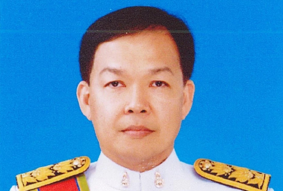 เบื้องหลังเลขาฯ ป.ป.ช. ลาออก ถูกกดดัน ผลงานไม่เข้าตา โดนประเมินต่ำ