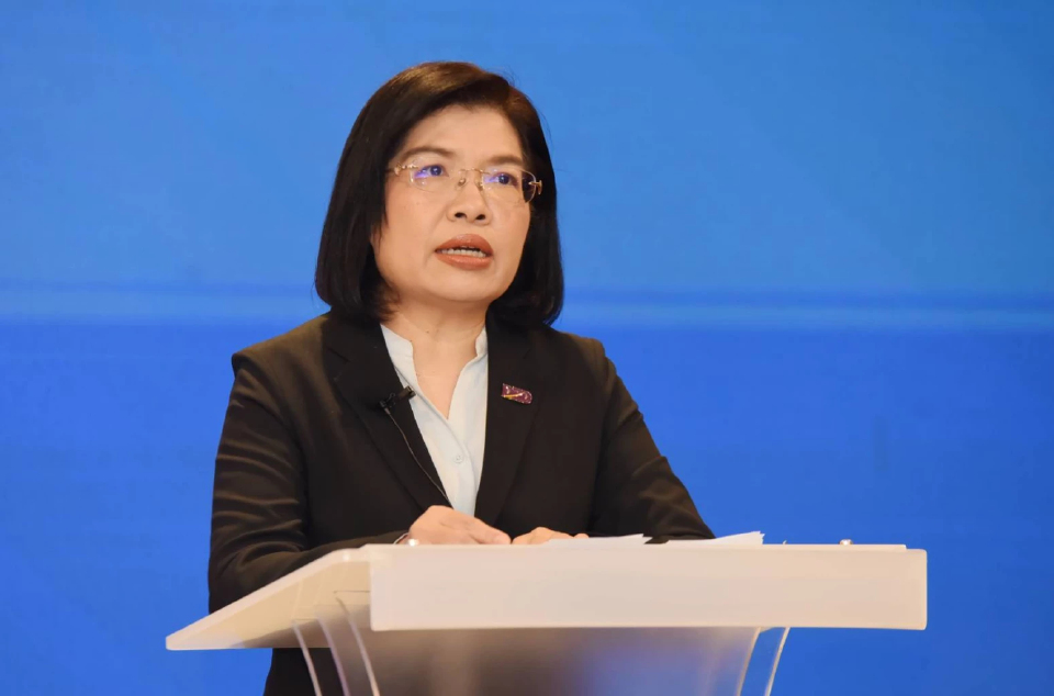 พาณิชย์ เผย จัดตั้งธุรกิจใหม่เดือนส.ค.7,641 ราย รวม 8 เดือน ทะลุ 5.9 หมื่นราย