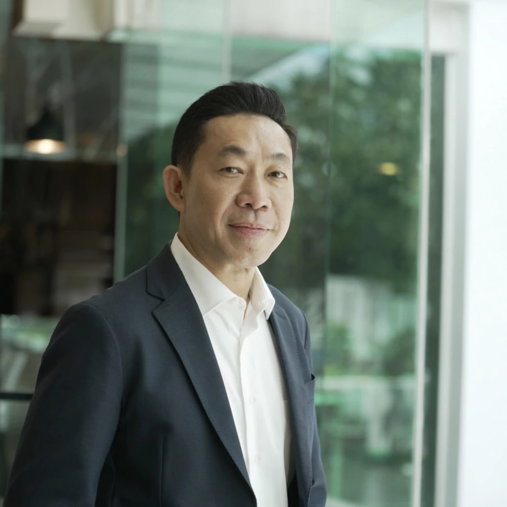 สภานายจ้าง ชี้รัฐบาลเสียงข้างน้อยต้องเร่งแก้เศรษฐกิจ-ปากท้องประชาชน