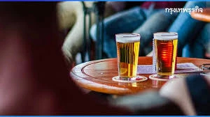 'แก้ปัญหายาเสพติดครบวงจร' ในระดับพื้นที่ ด้วยกลไก พชอ.