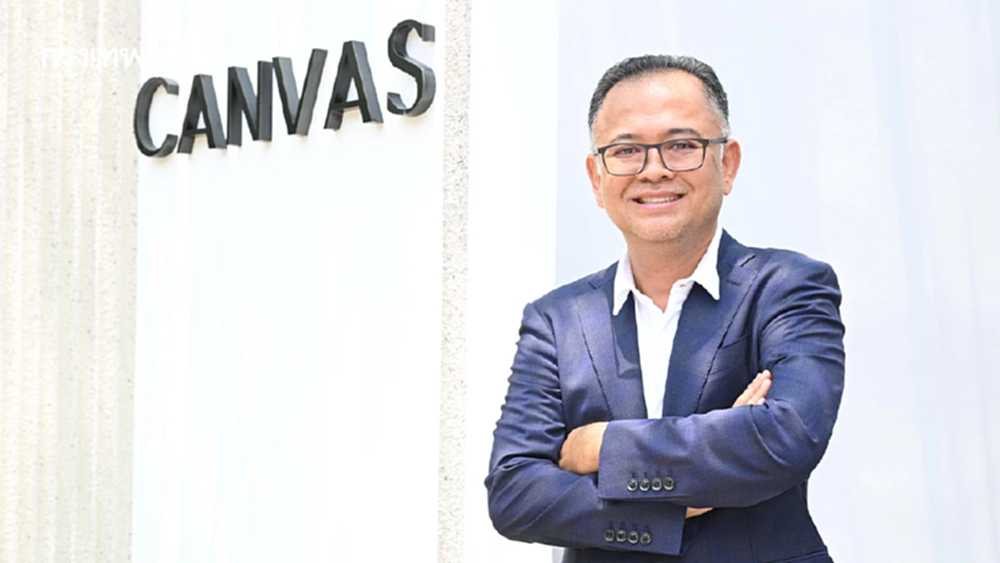 เดวา แลนด์แปรวิกฤติดึงแลนด์ลอร์ดร่วมทุนลุยพูลวิลล่าใจกลางกรุง