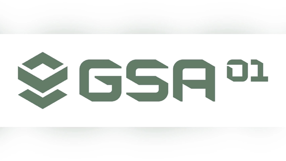โครงการสินเชื่อสีเขียว สำหรับ GSA DC ขับเคลื่อนโครงสร้างพื้นฐานดิจิทัลที่ยั่งยืนในเอเชีย