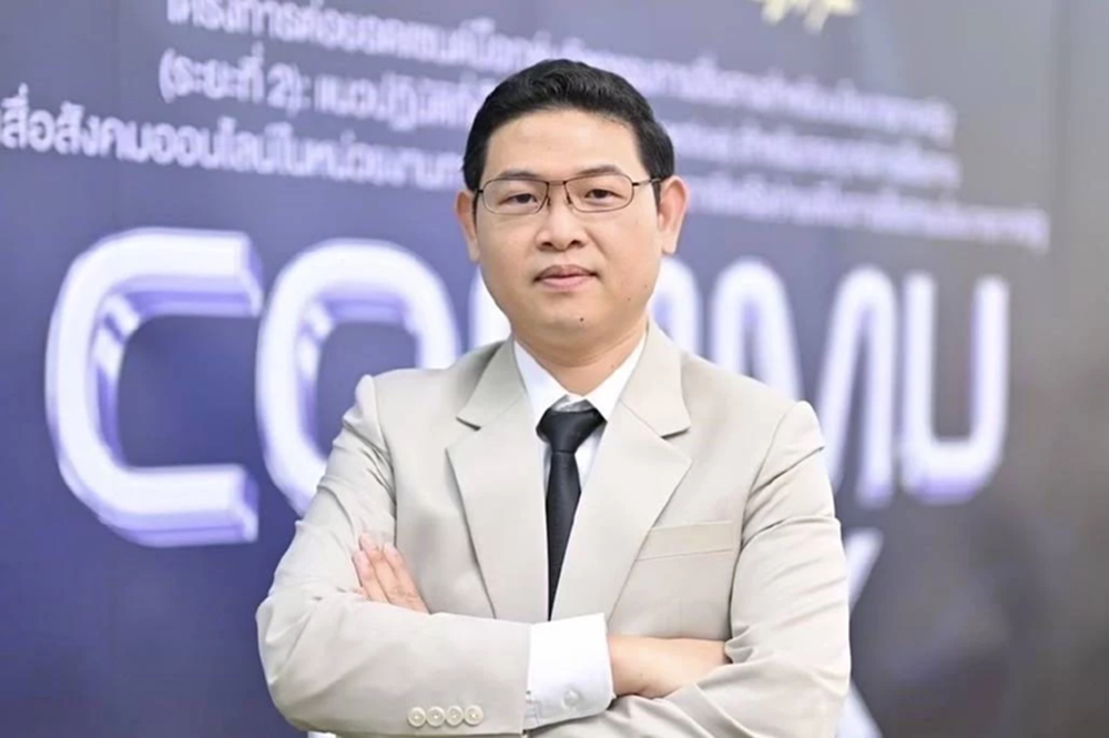 นักวิชาการ แนะ 4 เดือน รัฐบาล เร่งฟื้นเศรษฐกิจ หวัง ‘รมต.คนนอก’ มีอิสระทำงาน