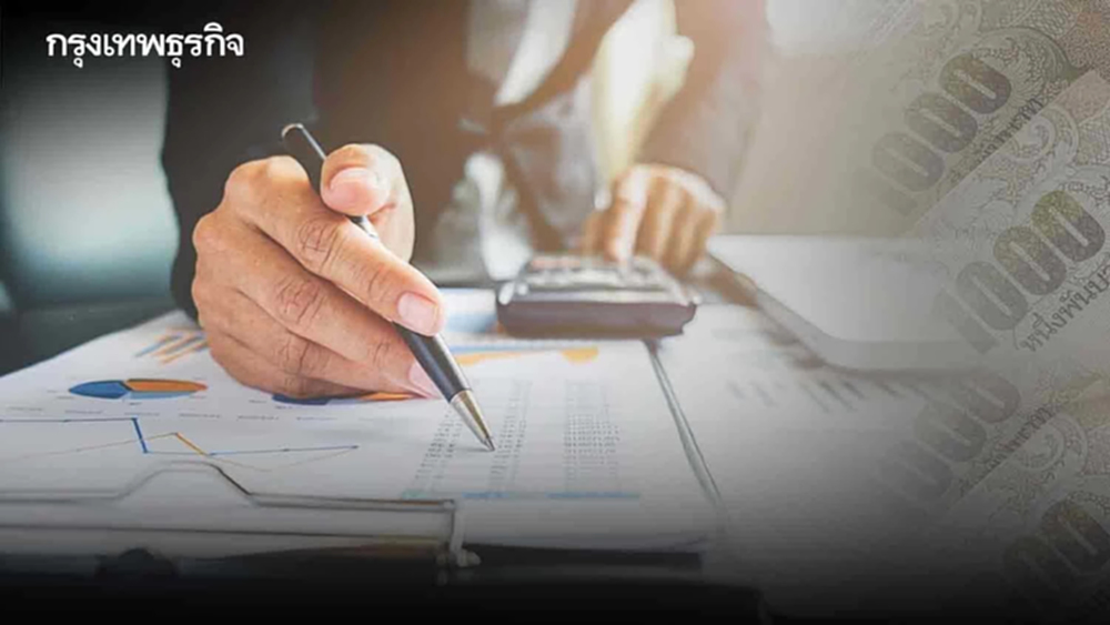 กรมพัฒนาธุรกิจการค้า เตรียมปรับสถานะนิติบุคคล 9,343 ราย เป็น ‘ร้าง’