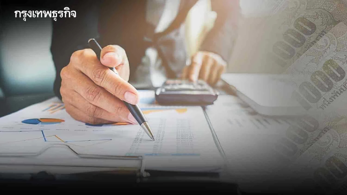 กรมพัฒนาธุรกิจการค้า เตรียมปรับสถานะนิติบุคคล 9,343 ราย เป็น ‘ร้าง’