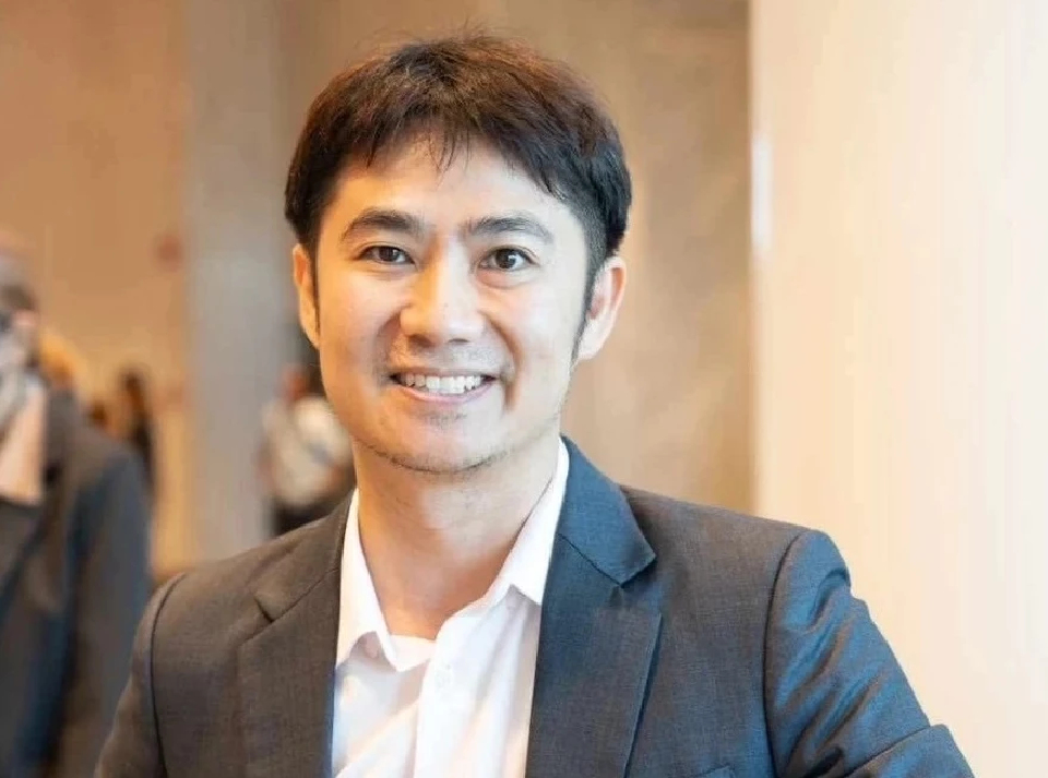 นักวิชาการ มธ.ค้านรีด VAT ทองคำสกัดบาทแข็ง แนะใช้ดอลลาร์ซื้อขาย