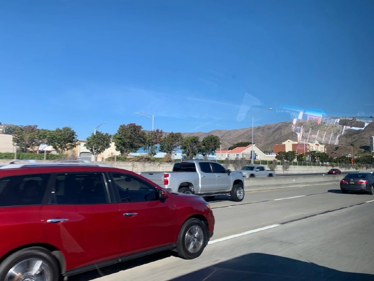 เป้าหมายความยั่งยืนกระเตื้องแค่35%   WEFเปิดเวทีคู่ขนานUNถกทางออก