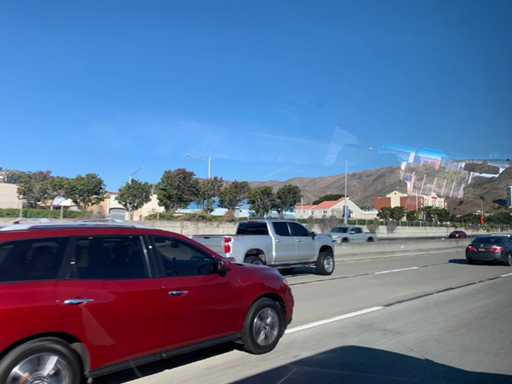 เป้าหมายความยั่งยืนกระเตื้องแค่35%   WEFเปิดเวทีคู่ขนานUNถกทางออก