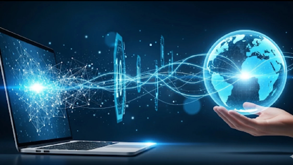 เสิร์ฟ 'หลักสูตรเสาร์-อาทิตย์' จุดไฟวัยทำงาน เพิ่มทักษะอาชีพ