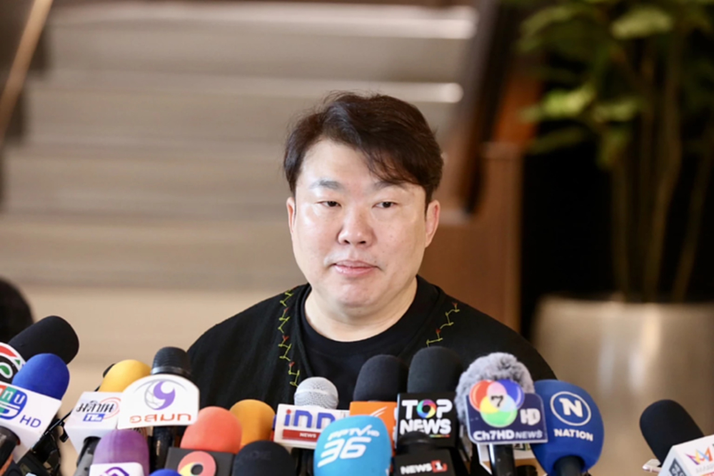 ภูมิใจไทย ลั่นลดค่าไฟแน่ต้นปี 69  จ่อหั่นค่าไฟลง 4 สตางค์ต่อหน่วย