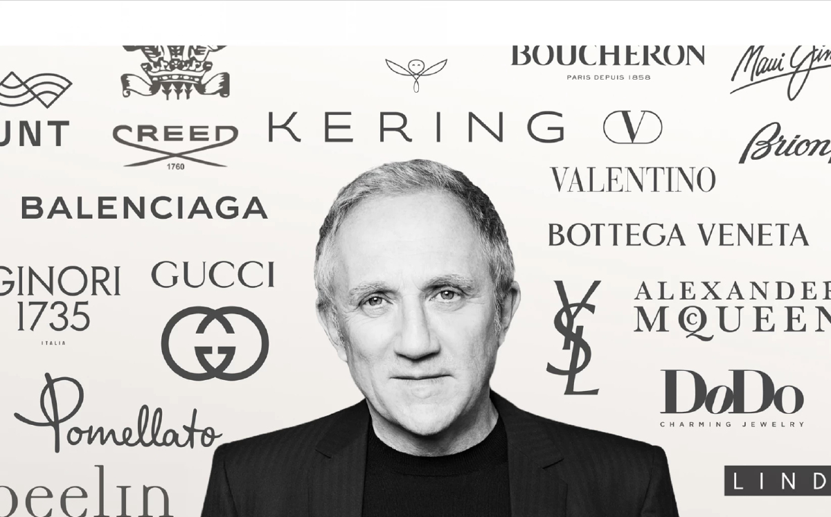 เปิดเส้นทางแฮก ข้อมูลลูกค้าแบรนด์หรู เขย่าทั่ววงการระดับโลก