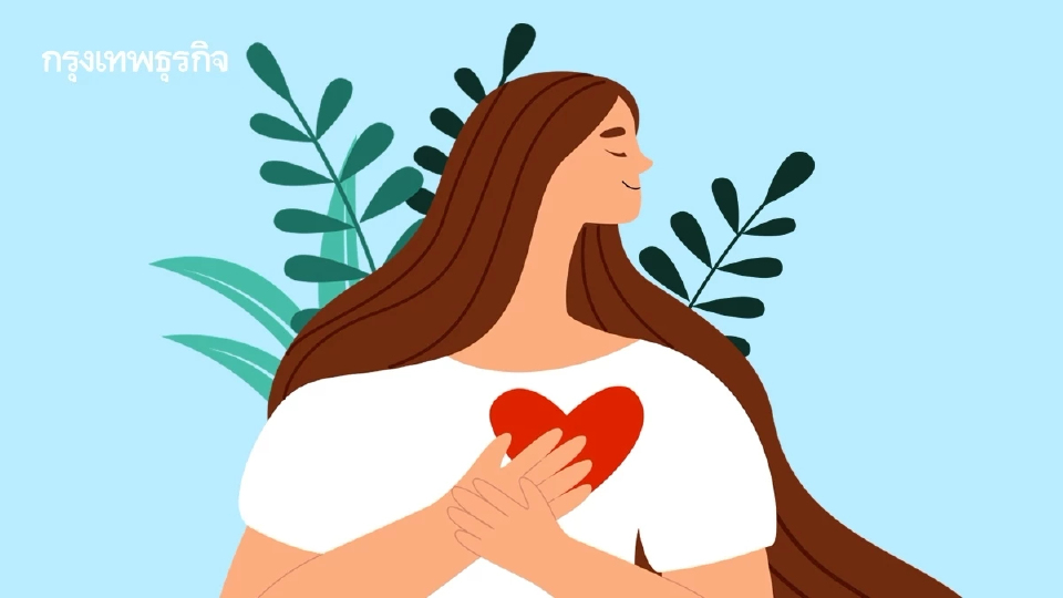 มารู้จักกับ 3 นวัตกรรมสำหรับการดูแลใจ ในวันที่ไม่โอเค