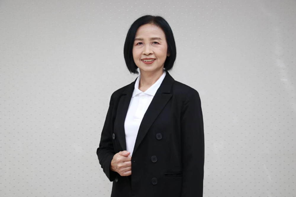 บัญชีกลาง แจ้งผู้รับเงินสงเคราะห์ผู้สูงอายุฯ ได้รับเงินไม่เกิน 15.00 น.วันนี้