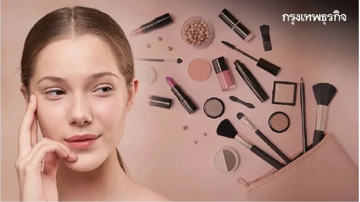 'โพลา' ชูนวัตกรรมล้ำสมัย บริการสไตล์ญี่ปุ่น บุกตลาดเครื่องสำอาง