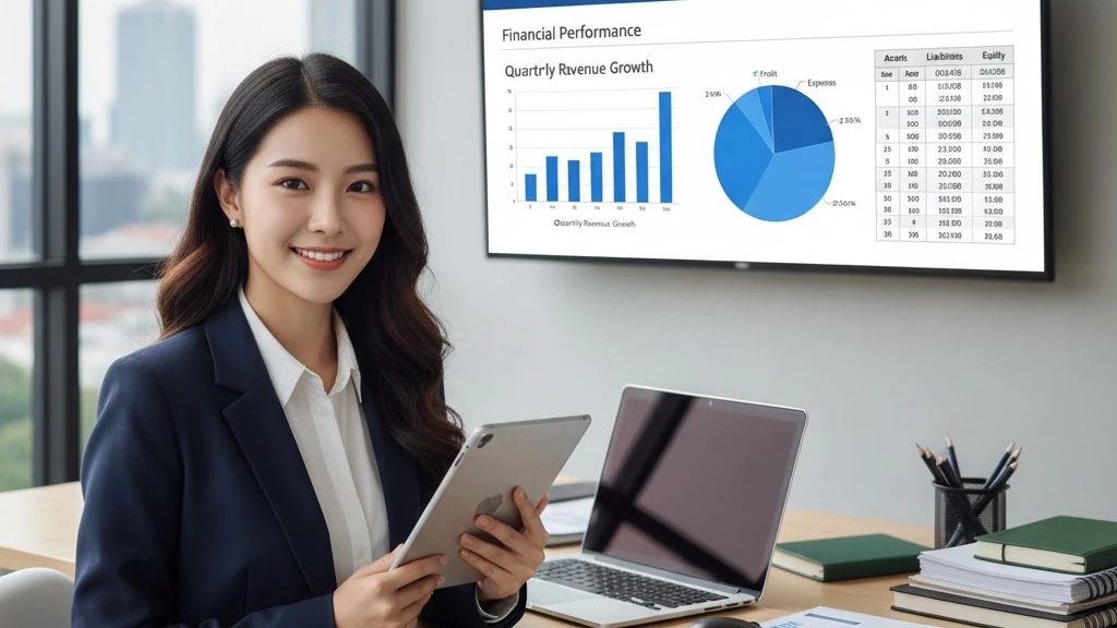 CIBA DPU เปิดสูตรปั้น ‘นักบัญชีดิจิทัล’ ‘จบเร็ว มีงานรองรับ