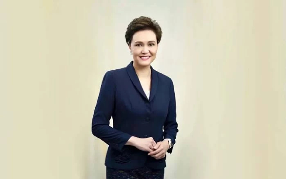 ‘อนุทิน’คอนเฟิร์ม‘ศุภจี’ไม่หลุดโผ จ่อนั่งรมว.พาณิชย์