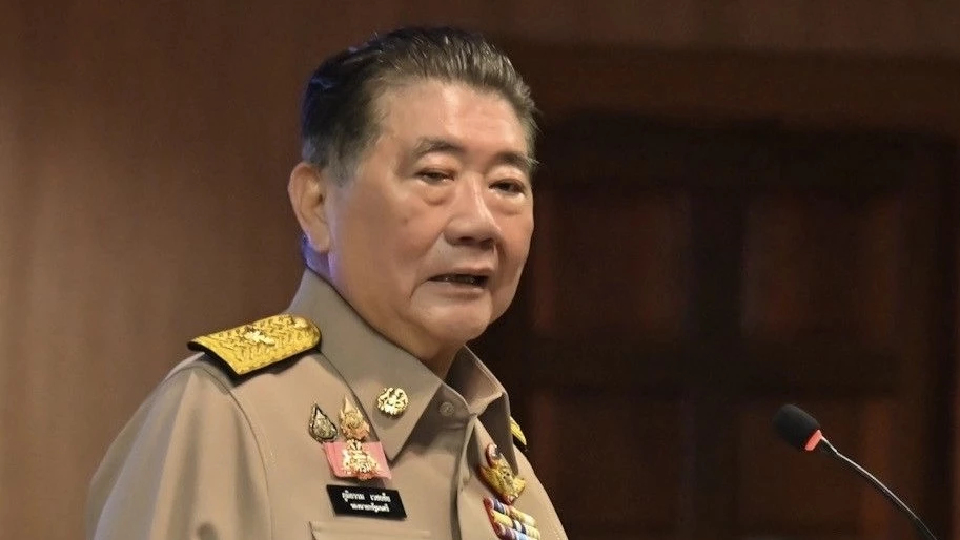 ‘พท.’ ขอหลักประกัน ‘ปชน.’ หากหนุน ภท. ประเทศไม่เสียหาย ฝากคิดใครคุม สว.