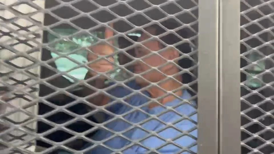 'ทักษิณ' อาจเป็นอาจารย์สอนภาษา หลัง'ราชทัณฑ์'จำแนกนักโทษ