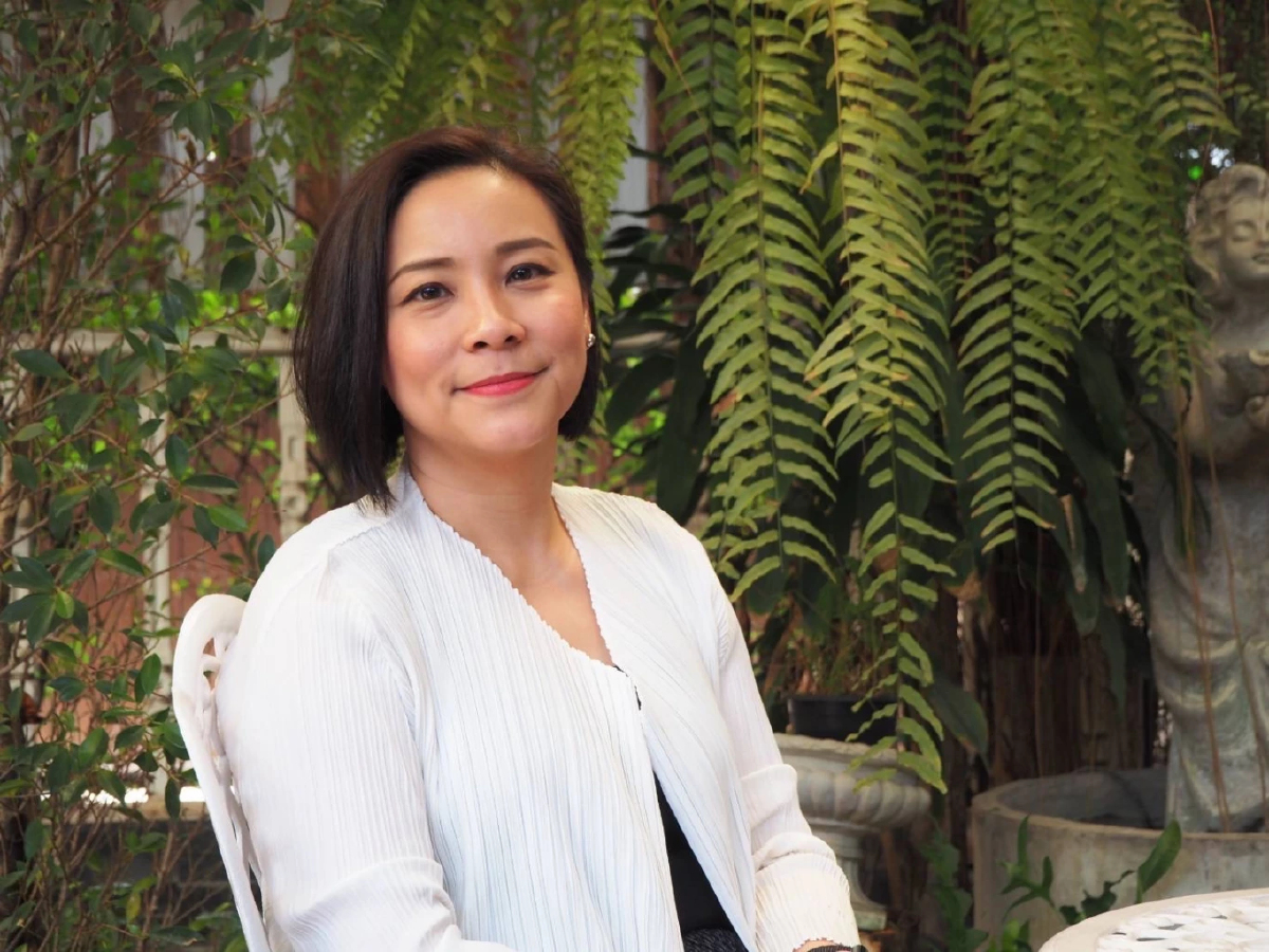 'นักรัฐศาสตร์' หนุนเปิดเวทีสาธารณะให้ 'ประชาชน' ร่วมแก้รธน.