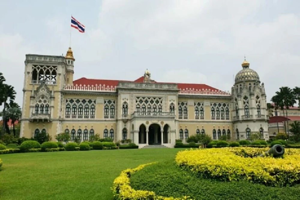 ด่วน ! จับตาประชุม ครม. หารืออำนาจรักษาการนายกฯ ปม 'ยุบสภา' 