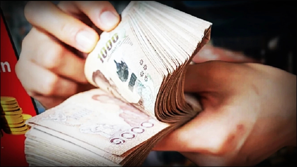 แจกเงิน 10000 ดิจิทัลวอลเล็ต เปิดจุดลงทะเบียนเช็กก่อน ว่อนโซเชียล