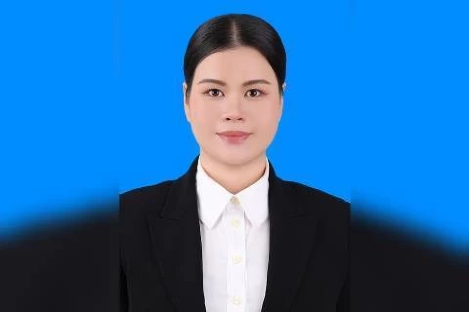 'ลูกสาวนิพนธ์' ไม่รับเก้าอี้ รมช.พาณิชย์ ขอบคุณ'อนุทิน' สนับสนุน