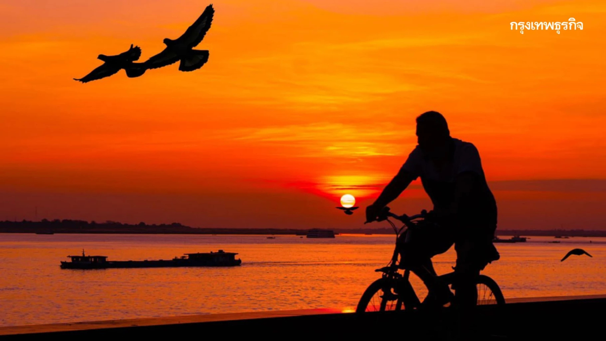 โครงการ ASEAN SX Photo Contest 2025 เวทีประกวดภาพถ่ายเพื่อความยั่งยืนระดับอาเซียน